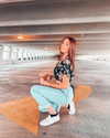 emilypillarella Altpins Profile Picture