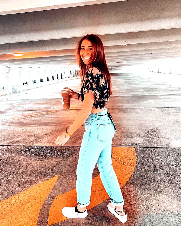 emilypillarella instagram image archive image