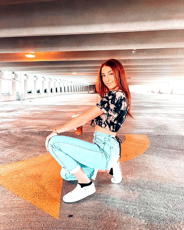 emilypillarella instagram image archive image