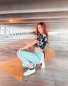 emilypillarella Altpins Profile Picture