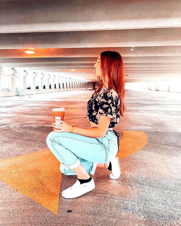 emilypillarella instagram image archive image