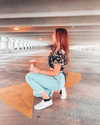 emilypillarella Altpins Profile Picture