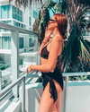 emilypillarella Altpins Profile Picture