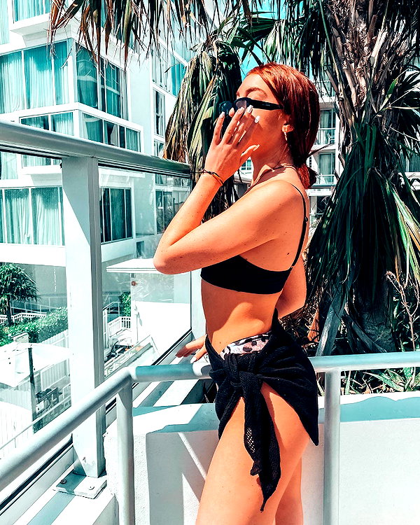 emilypillarella instagram image archive image