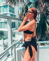 emilypillarella Altpins Profile Picture
