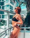 emilypillarella Altpins Profile Picture
