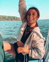 emilypillarella Altpins Profile Picture