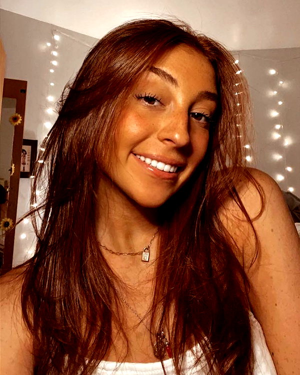 emilypillarella instagram image archive image