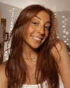 emilypillarella Altpins Profile Picture
