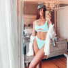 emilypillarella Altpins Profile Picture