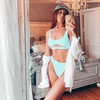 emilypillarella Altpins Profile Picture