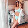 emilypillarella Altpins Profile Picture