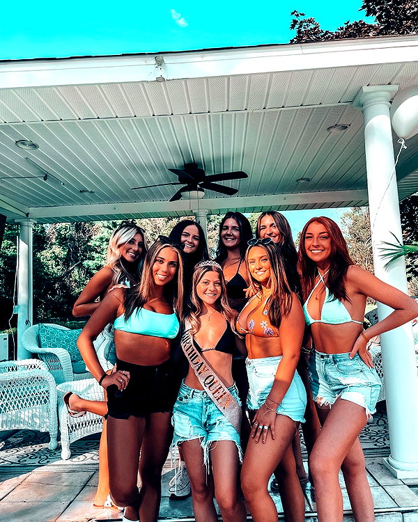 emilypillarella instagram image archive image