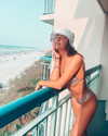 emilypillarella Altpins Profile Picture