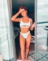 emilypillarella Altpins Profile Picture