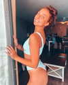 emilypillarella Altpins Profile Picture
