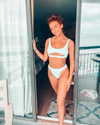 emilypillarella Altpins Profile Picture