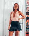 emilypillarella Altpins Profile Picture