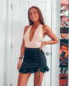 emilypillarella Altpins Profile Picture