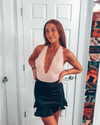 emilypillarella Altpins Profile Picture