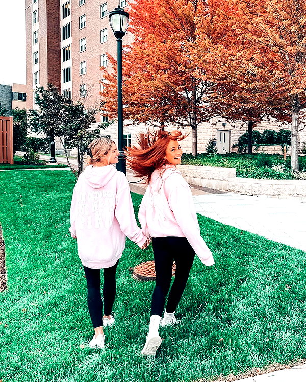 emilypillarella instagram image archive image