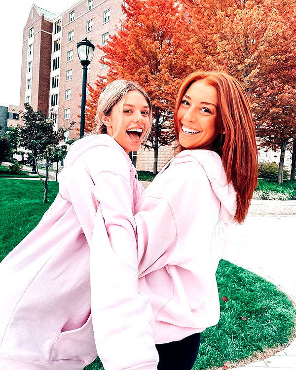 emilypillarella instagram image archive image
