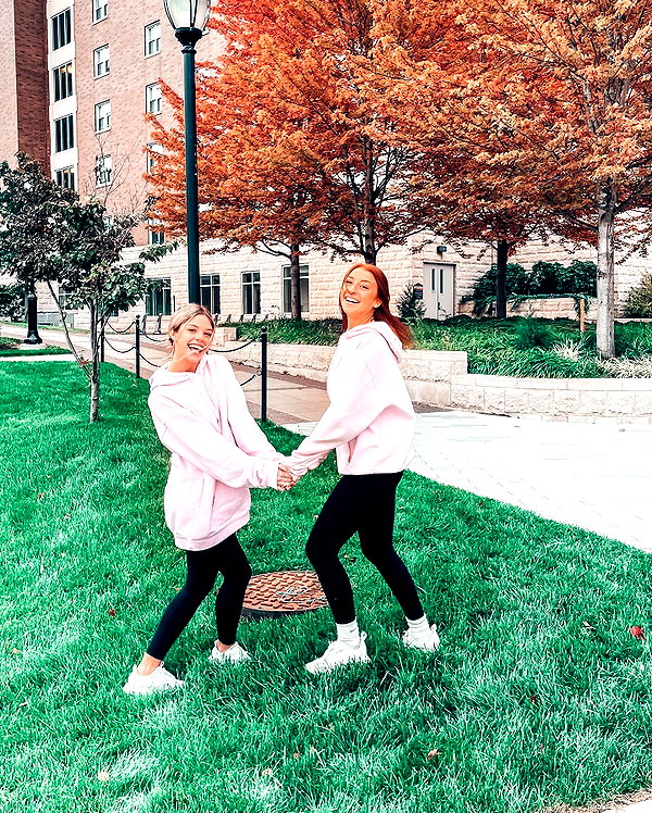 emilypillarella instagram image archive image