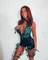 emilypillarella Altpins Profile Picture