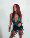 emilypillarella Altpins Profile Picture