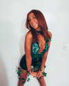emilypillarella Altpins Profile Picture
