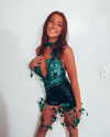 emilypillarella Altpins Profile Picture