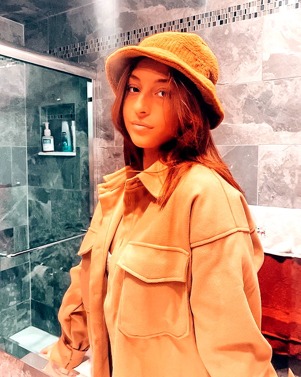 emilypillarella instagram image archive image