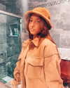 emilypillarella Altpins Profile Picture