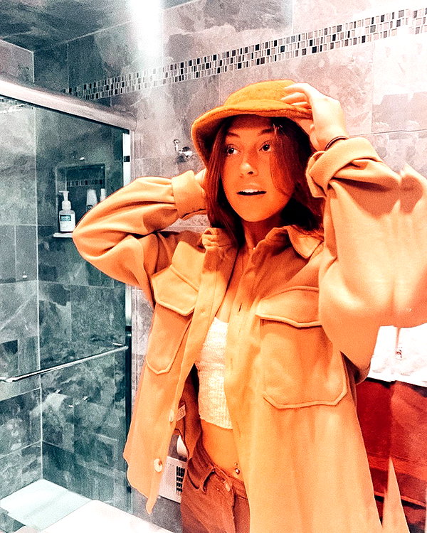 emilypillarella instagram image archive image