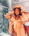 emilypillarella Altpins Profile Picture