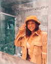 emilypillarella Altpins Profile Picture