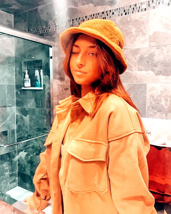 emilypillarella instagram image archive image