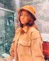 emilypillarella Altpins Profile Picture
