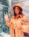 emilypillarella Altpins Profile Picture
