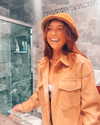 emilypillarella Altpins Profile Picture
