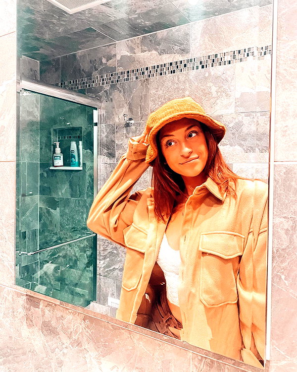 emilypillarella instagram image archive image