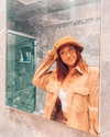 emilypillarella Altpins Profile Picture