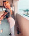 emilypillarella Altpins Profile Picture