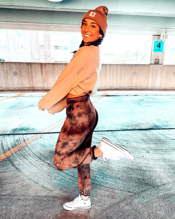 emilypillarella instagram image archive image