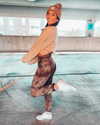 emilypillarella Altpins Profile Picture