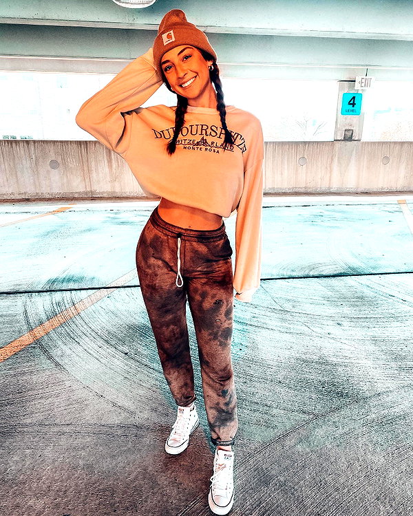 emilypillarella instagram image archive image