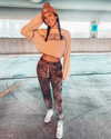emilypillarella Altpins Profile Picture