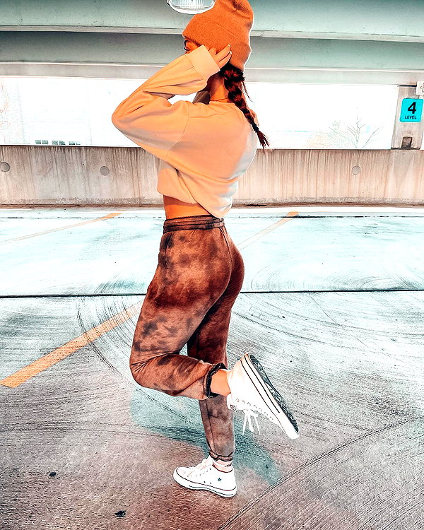emilypillarella instagram image archive image