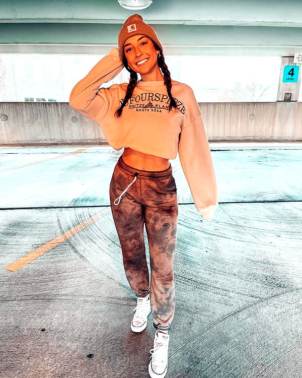 emilypillarella instagram image archive image