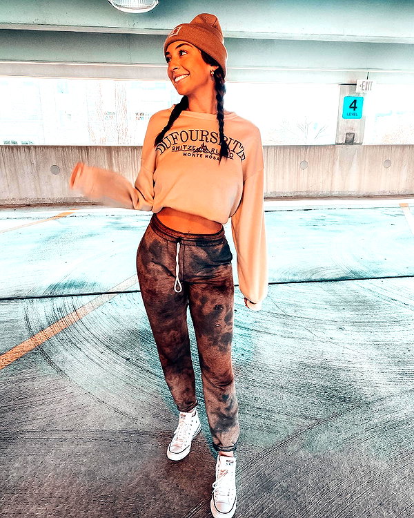 emilypillarella instagram image archive image